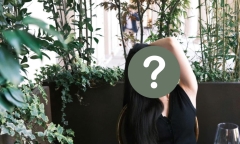 Nữ diễn viên Hoa ngữ bị tố trốn thuế gần 150 tỷ, nguy cơ bị phong sát