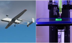 Tiết lộ “bất ngờ” về nguồn gốc UAV giá rẻ Nga đang phát triển 