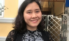 Hồ sơ 