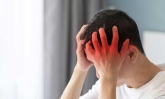 Đau đầu chóng mặt kéo dài chàng trai 20 tuổi mất 2 năm rong ruổi tìm bệnh viện điều trị