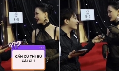 Lại nói sai tục ngữ cơ bản, Bùi Quỳnh Hoa liên tục nhận chỉ trích