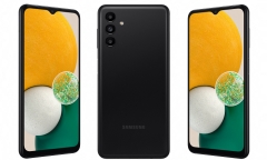 Tin tức công nghệ mới nóng nhất hôm nay 4/12: Samsung ra mắt smartphone 5G giá chỉ 5.7 triệu
