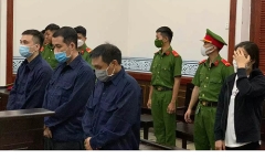 Thầy giáo dạy kỹ năng bị nữ học viên dàn cảnh đánh ghen, tống tiền 700 triệu