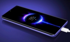 Cách bật tính năng chống chai pin trên Samsung