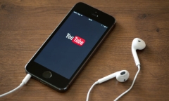 Khoảng 30% video về bệnh ung thư trên YouTube chứa thông tin sai lệch?