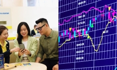 Nam A Bank dự kiến niêm yết hơn 1 tỷ cổ phiếu trên HOSE 