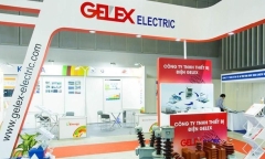 Gelex Electric (GEE) công bố kế hoạch muốn niêm yết sàn HOSE