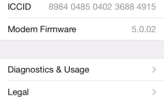 Apple cho ra iPhone 6s phiên bản màu hồng?
