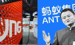 Cơ cấu cổ đông VNG Limited được hé lộ, có cả công ty từng thuộc sở hữu của Jackma