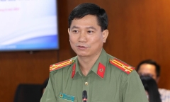 Tin thời sự nóng mới nhất ngày 15/9: TP.HCM có 42.200 nhà cho thuê dạng