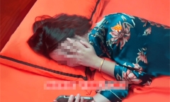 Đóng tiền thuê suốt 8 năm, chồng sốc nặng khi phát hiện chủ nhà là vợ mình