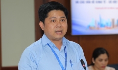 TP.HCM sẽ rà soát thu chi của ban đại diện cha mẹ học sinh