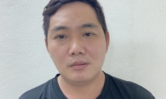 Đối tượng giả làm người nhà để trộm tài sản của người bị tai nạn giao thông