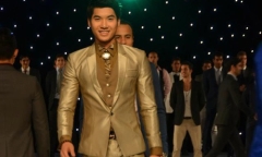 MR WORLD VIETNAM 2024 chính chức khởi động