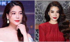 Trương Ngọc Ánh nói gì khi Công ty giải trí Liên quốc gia bị kiện 6,6 tỷ đồng?