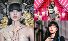 Trung Quốc: Lisa bị bạn bè xa lánh, đối mặt với cô đơn