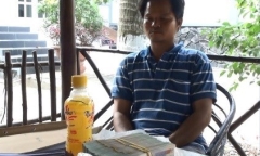 Giải mật chuyện “con ruồi nửa tỷ” khuynh đảo đại gia Tân Hiệp Phát