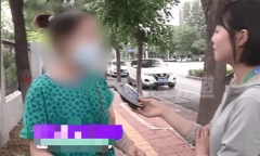 Bạn trai tặng căn nhà hơn 3 tỷ, cô gái chưa kịp vui đã “chết ngất” khi thấy bản hợp đồng