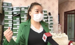 Nghe lời ngon ngọt của bạn trai, người phụ nữ “chết đứng” vì mất trắng hơn 1 tỷ đồng