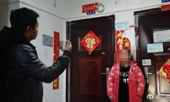 Trai ế lâu năm tưởng gặp được “chân ái”, ngờ đâu bị coi là “cây ATM”, mất trắng gần 2 tỷ đồng