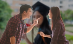 Sốc khi bạn gái hủy hôn, người đàn ông đệ đơn kiện đòi lại gần 5,5 tỷ đồng
