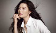 “Mợ chảnh” Jun Ji-huyn mạnh tay chi tiền mua căn hộ hơn 230 tỷ đồng