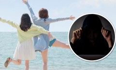“Nữ quái” dựng lên màn kịch lừa đảo tinh vi để “đút túi” gần 10 tỷ đồng