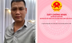 Hé lộ thủ đoạn đưa nhân viên tiếp thị thành “siêu lừa” chiếm đoạt hơn 15 tỷ đồng