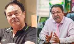 “Luật ngầm” cho vay lấy lãi của ông Trần Quí Thanh trong vụ chiếm đoạt 767 tỷ đồng