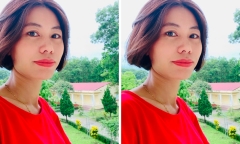 Nhờ 