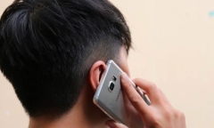 Sập bẫy cuộc gọi giả mạo công an, nam thanh niên bị lừa 150 triệu đồng