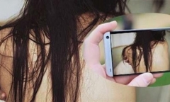 Đại gia bị 