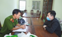 Bịa đặt bị ung thư, vợ chết, con bỏng nặng để lừa đảo hàng trăm triệu đồng