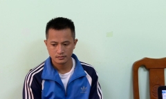 Thủ đoạn uy hiếp 