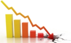 Tập đoàn Nagakawa: Lãi ròng sụt giảm 33%, đạt vỏn vẹn hơn 4 tỷ đồng