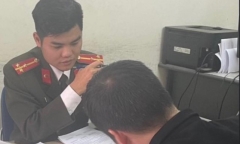 Đăng clip