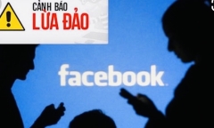 Nhận like 