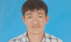 Chân dung