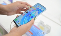 Tin tức công nghệ mới nóng nhất hôm nay 9/7: Honor X8a mở bán với giá từ 4,7 triệu đồng