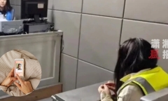 Bà lão U60 giả gái trẻ để hẹn hò với bạn của con trai, lừa đảo hàng tỷ đồng