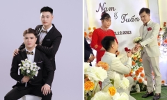 Đám cưới 
