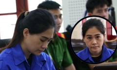 Tin lời người phụ nữ xinh đẹp có 