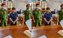 Nữ nhân viên quầy thuốc bệnh viện lập khống hoá đơn, “ỉm” hơn 400 triệu đồng