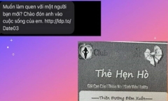 Đi tìm