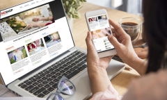 Tìm việc làm online, cô gái 24 tuổi chưa thấy tiền mất ngay 1 tỷ đồng