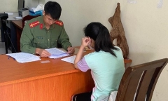 Đăng tin 