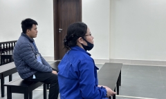 Tâm sự đắng đót của ông thông gia “hụt” bị lừa hàng trăm triệu đồng