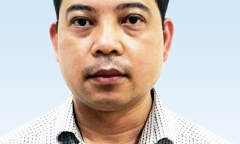 Vụ “chuyến bay giải cứu”: Nguyên Thư ký Thứ trưởng Bộ Y tế 253 lần nhận hối lộ số tiền hơn 42,6 tỷ đồng