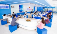 Ngân hàng Việt Nam Thương Tín (VietBank): Lợi nhuận quý I tăng mạnh, nợ xấu chạm mốc 2.653 tỷ đồng