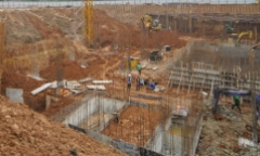 Đối tác “quen mặt” của Intracom Group chậm thanh toán gốc lô trái phiếu 125 tỷ đồng